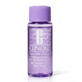 Makeup Remover